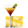 j88vip1