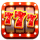j88vip1