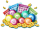 j88vip1