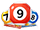 j88vip1