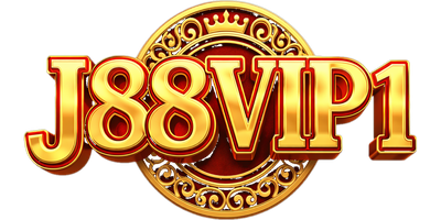 j88vip1