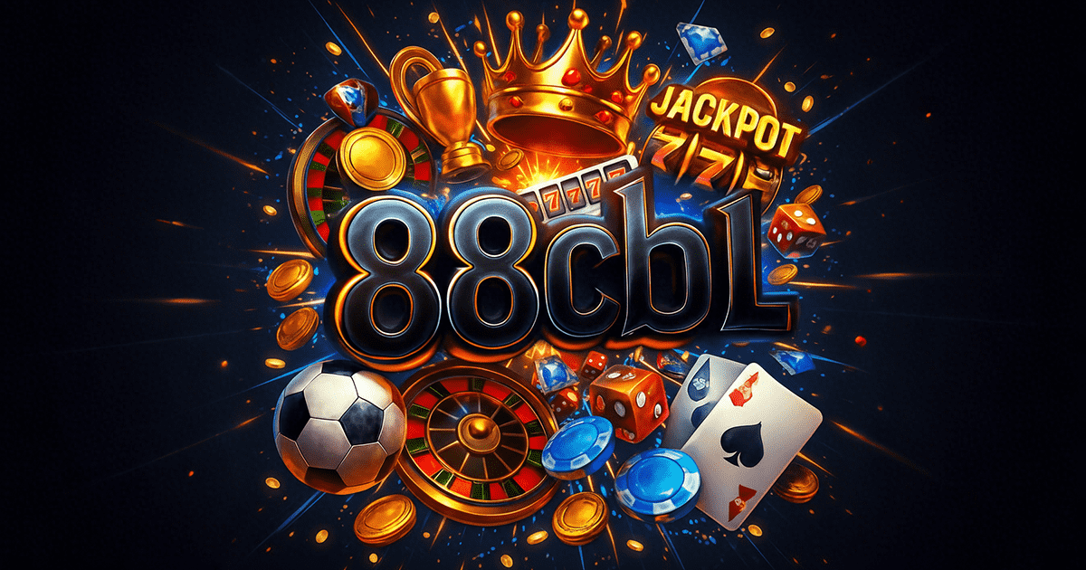 what is live dealer casino