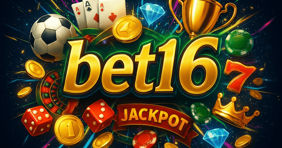 đăng nhập poker