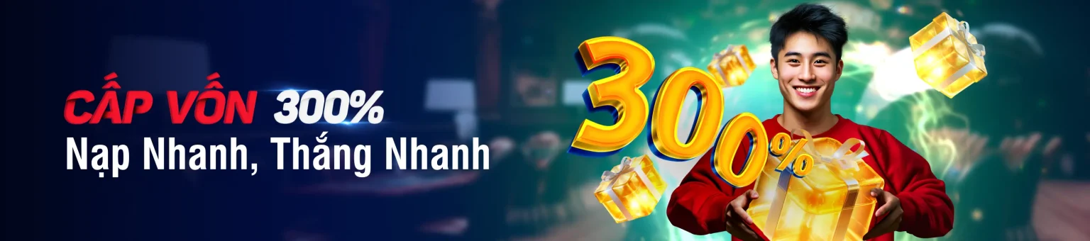 j88vip1 xổ số gia lai