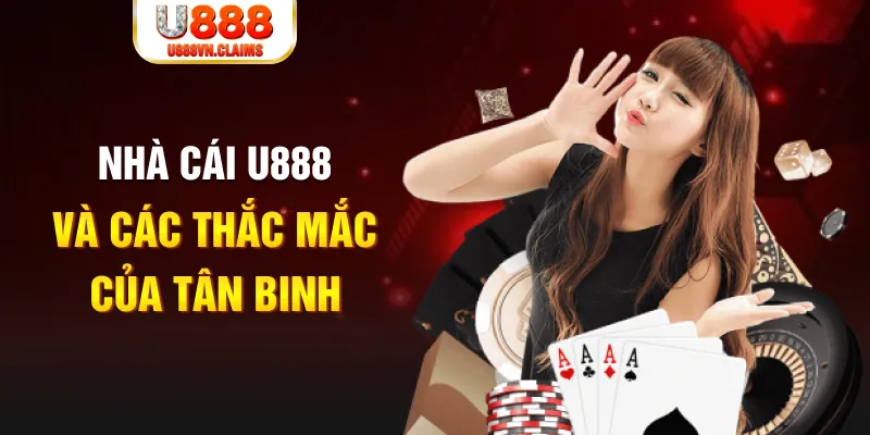 j88vip1 what is a free slot spin