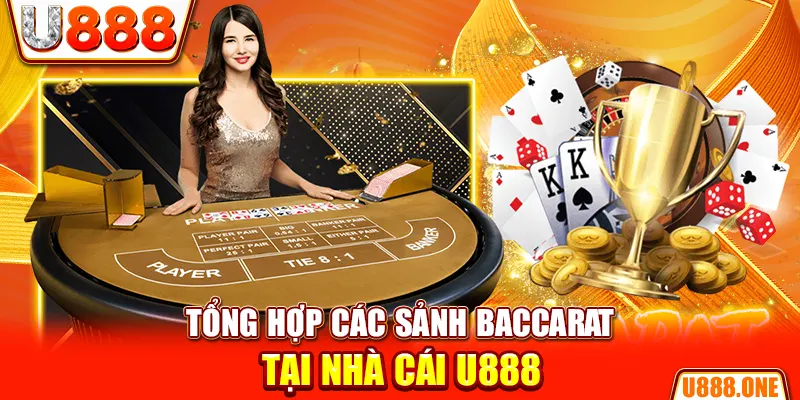 j88vip1 casino ở đâu
