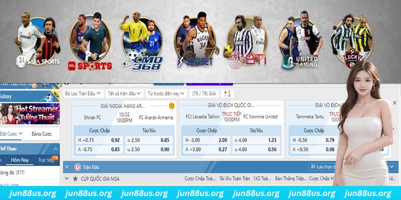 j88vip1 game danh bai beme tren may tinh