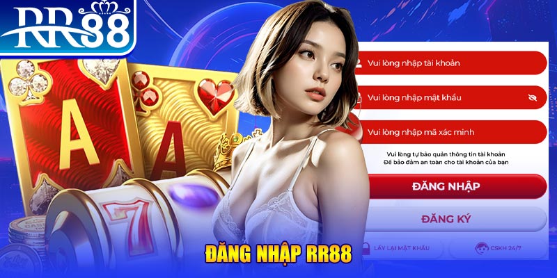 j88vip1 gà chọi cam ranh