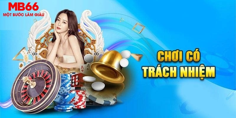 j88vip1 đăng nhập poker dễ thắng