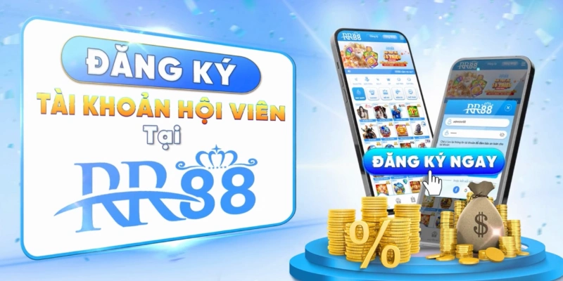 j88vip1 đăng nhập mậu binh đổi thưởng