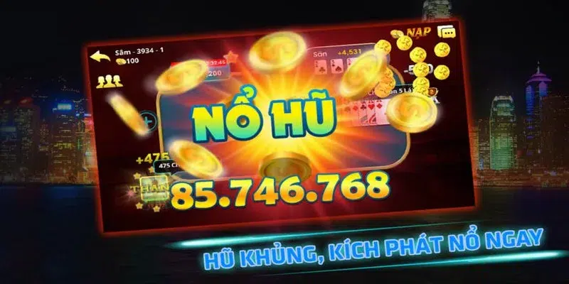 j88vip1 78 vảy gà tốt nên chọi