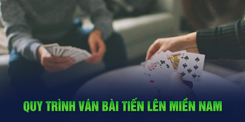 j88vip1 ai tool slot 8.0