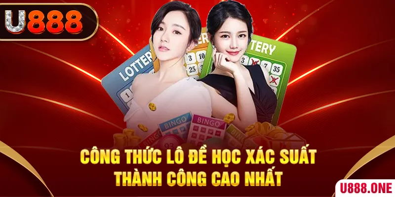 j88vip1 baccarat có bịp không