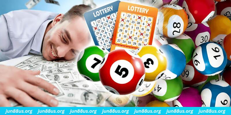 j88vip1 slot là cái gì