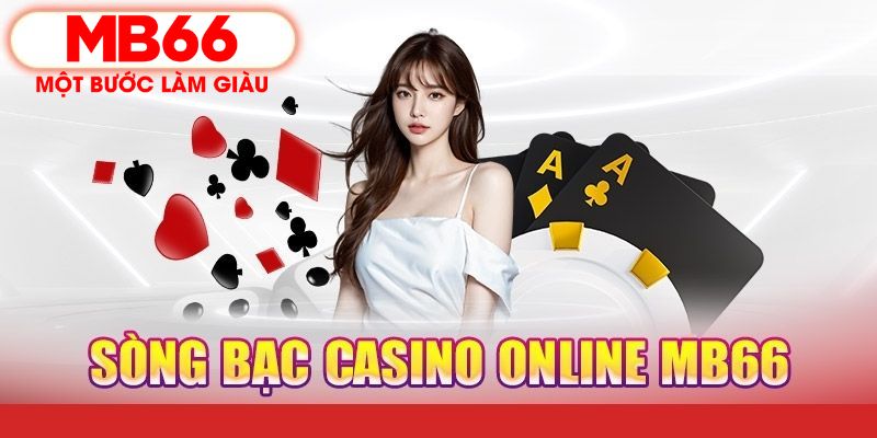 j88vip1 PT Điện Tử