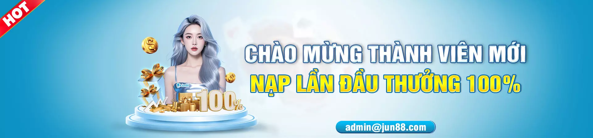 j88vip1 bắn cá au88