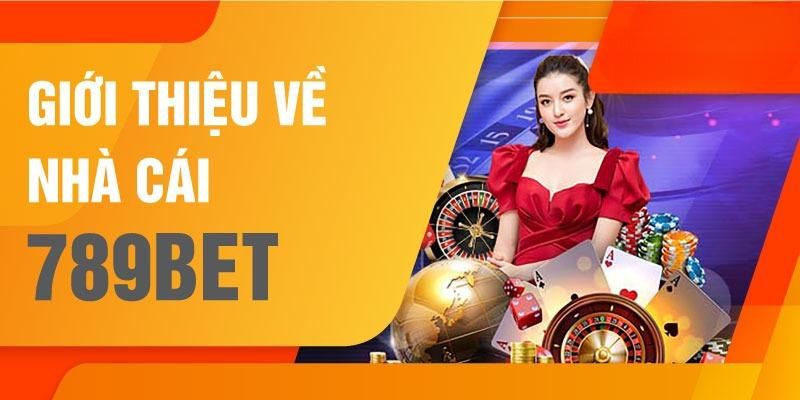 j88vip1 full slot là gì