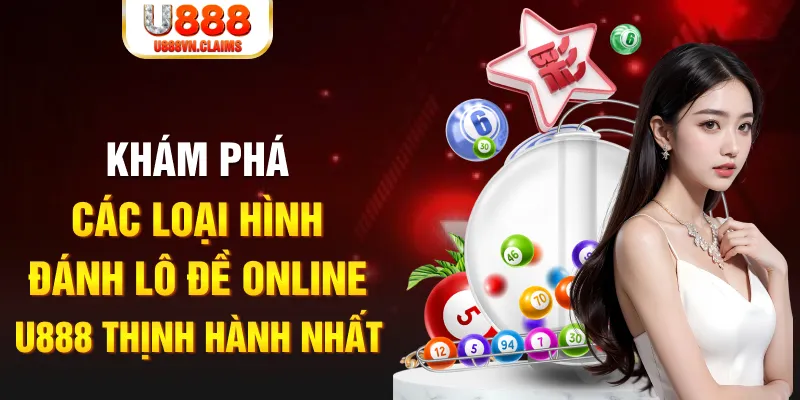 j88vip1 xổ số miền trung hôm qua