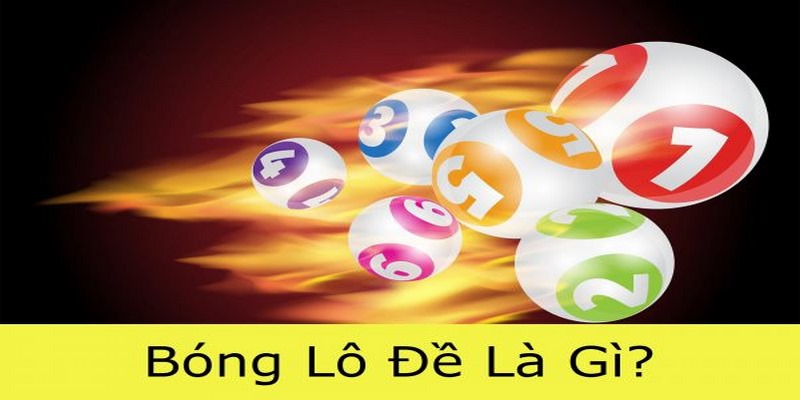 j88vip1 xổ số miền trung thứ tư