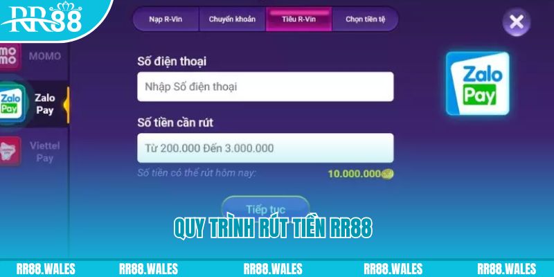 j88vip1 da ga thomo