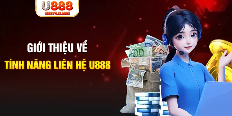 j88vip1 Blackjack
