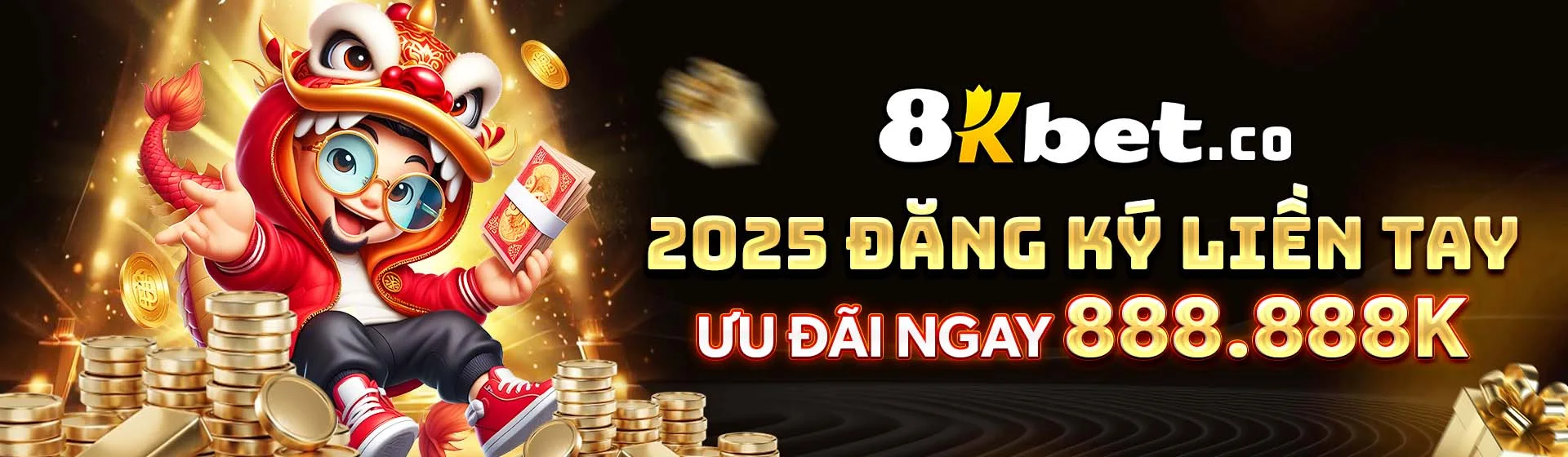 j88vip1 Lưỡi