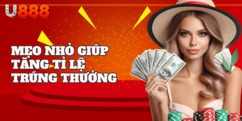j88vip1 tai game danh bai ve may tinh mien phi