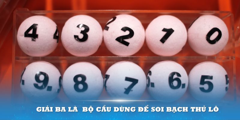 j88vip1 đăng nhập lô đề 2024