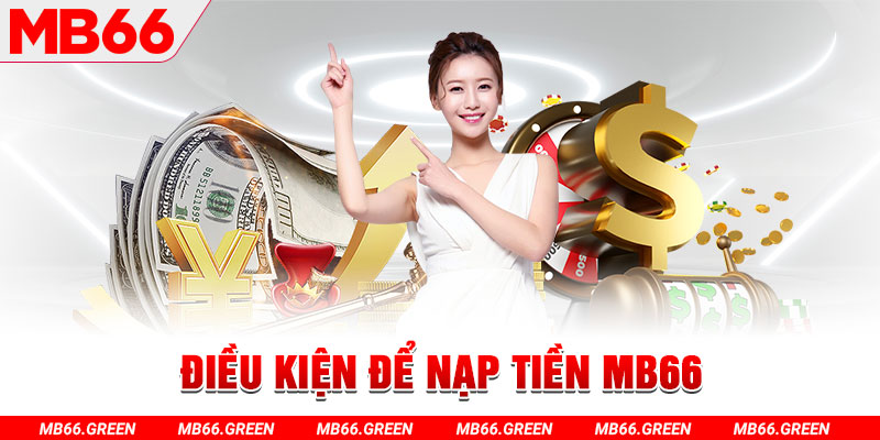 j88vip1 đá gà thomo hôm nay