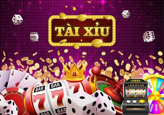 j88vip1 chạy quảng cáo cho game bài bị phạt như thế nào