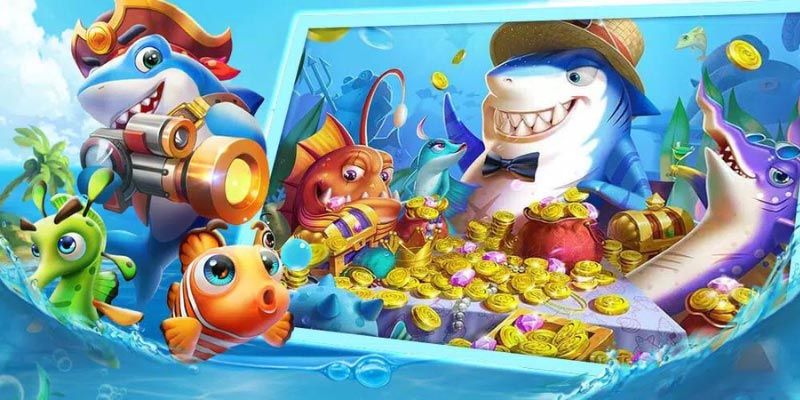 j88vip1 789bet có bao nhiêu sảnh nổ hũ ？