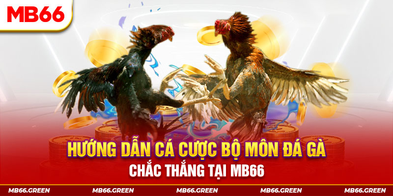 j88vip1 xổ số miền nam hôm nay