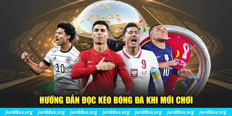 j88vip1 trong baccarat, ai là người chia bài chính？