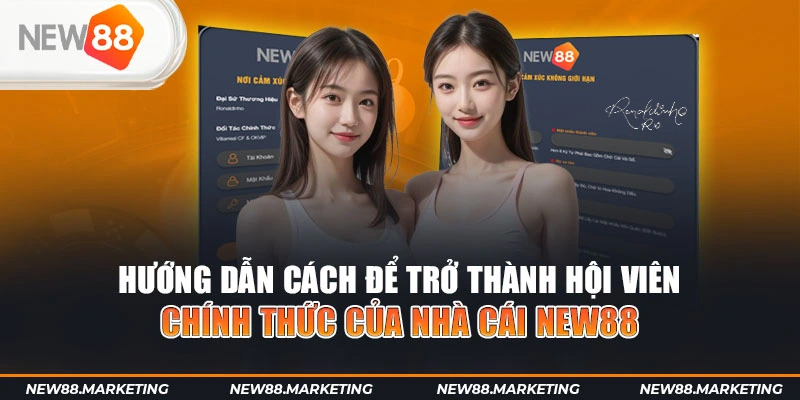 j88vip1 xổ số 3 miền