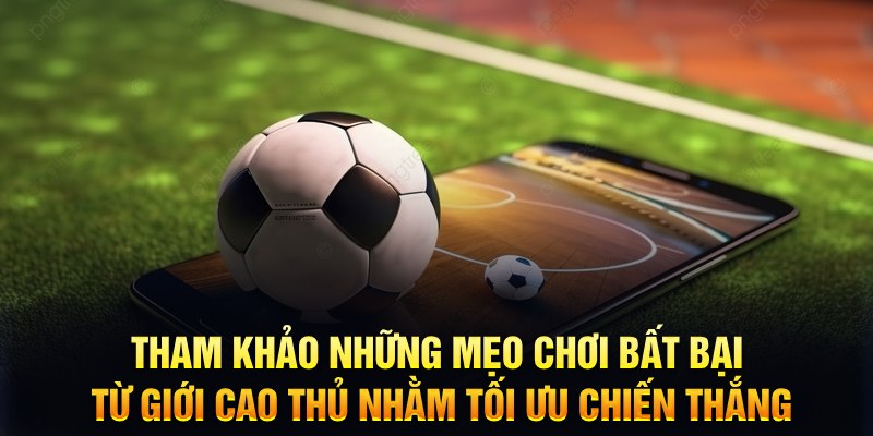 j88vip1 xổ số miền trung thứ năm hàng tuần