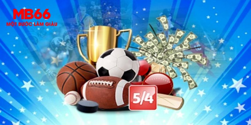 j88vip1 xổ số ba miền