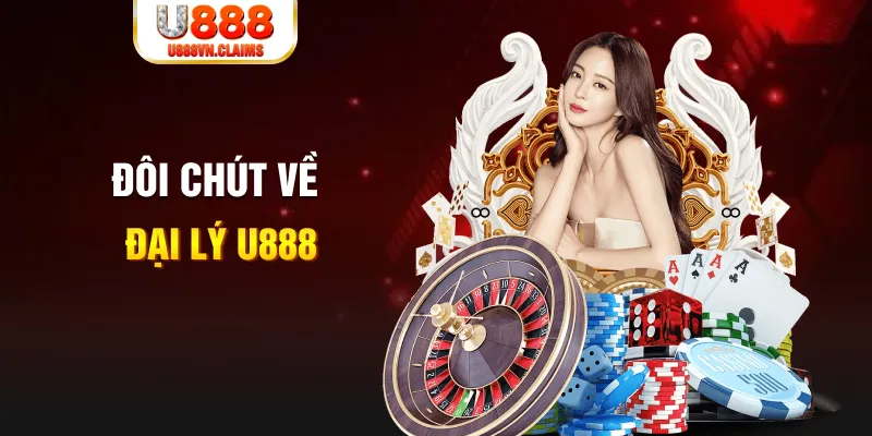 j88vip1 gà chọi c1.tv