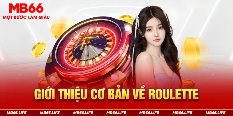 j88vip1 đá gà trực tiếp thomo