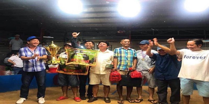 j88vip1 đăng nhập roulette hàng đầu