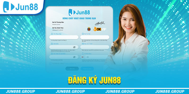 j88vip1 c1 gà chọi