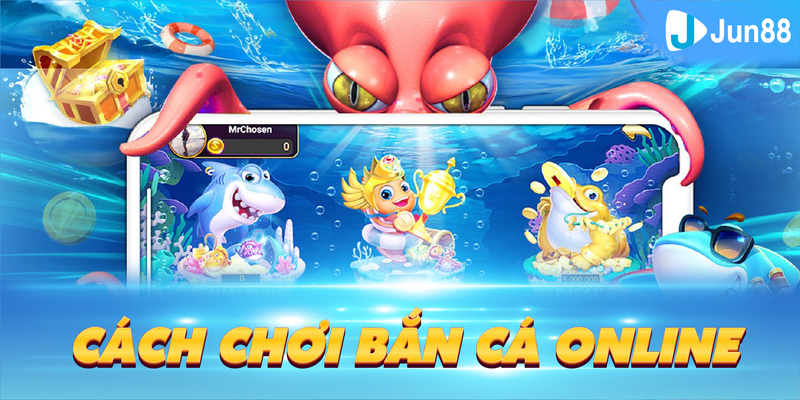 j88vip1 Bầu Cua