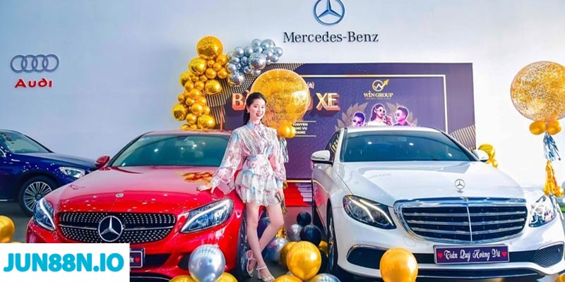 j88vip1 long bảo trong baccarat là gì