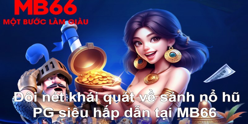 j88vip1 bắn cá