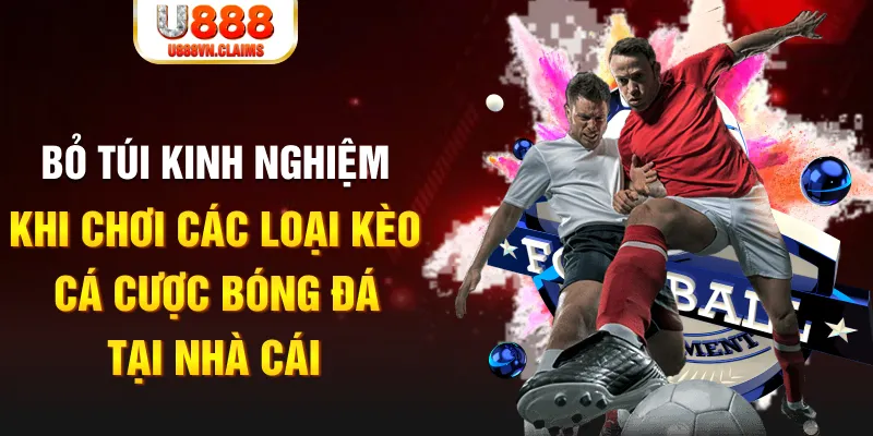 j88vip1 trực tiếp xổ số miền nam