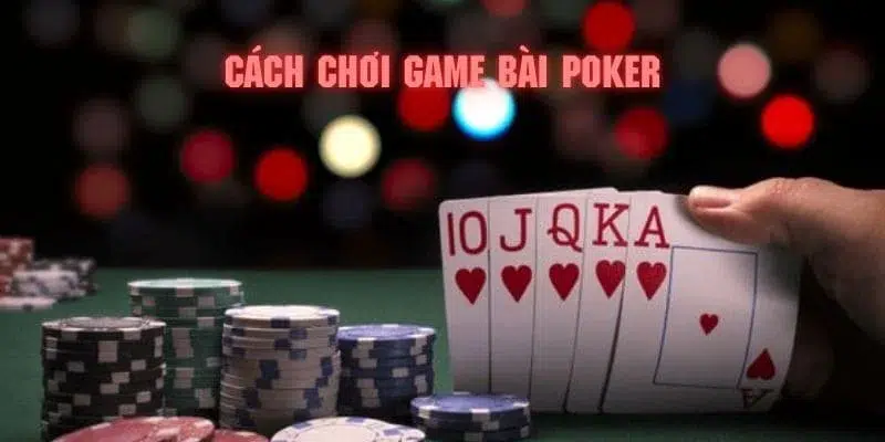 j88vip1 ban ca xeng 2