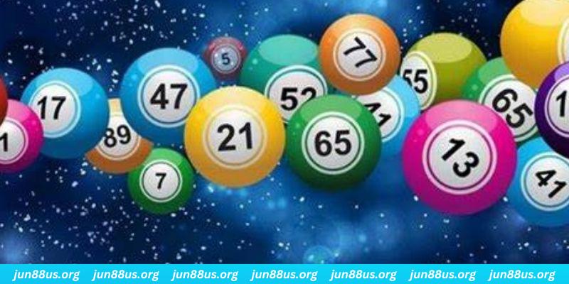 j88vip1 bắn cá online vip