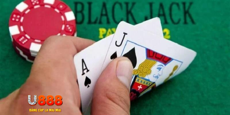 j88vip1 đá gà trực tiếp c1