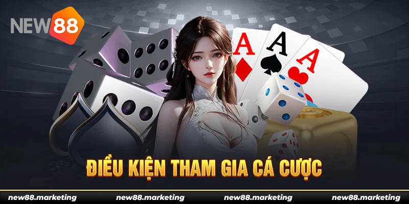 j88vip1 Chú hề Patty tuổi teen