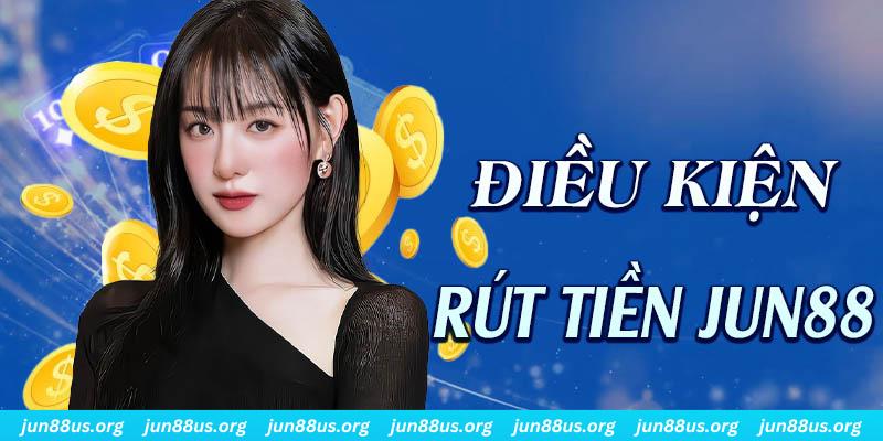 j88vip1 xổ số thứ sáu