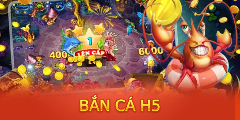 j88vip1 what is a casino comp program